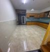 NGAY TRƯỜNG TIỂU HỌC-Bán nhà hẻm 10m Nguyễn Thượng Hiền, 3 Tầng(5x15m) 3PN, 3WC vào ở ngay