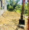 Hàng Mới - Điện Phương - Sau Ốc Hạnh - 110m2 - MT 5m - Đường Lề 4m - 7P Xuống Hội An - 8xx