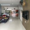 *Bán nhà mặt tiền Hoàng Kế Viêm, phố Tây An Thượng, dt 95m2, giá 27 Tỷ