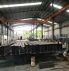 BÁN KHO XƯỞNG DIỆN TÍCH LỚN – PHÙ HỢP GIỮ TÀI SẢN / KHAI THÁC DÒNG TIỀN