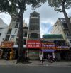 Tôi cho thuê nhà 123 Trần Quang Khải, Q.1, 4m*17m, 5 tầng, 65tr/th