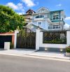 BIỆT THỰ KHU KHANG ĐIỀN PHƯỚC LONG B, ĐẲNG CẤP KHU NHÀ GIÀU, GARA 3 Ô TÔ, 200M², CHỈ 20,5