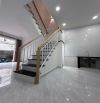 BÁN NHÀ HẺM ĐƯỜNG 2/4, VẠN THẠNH, TRUNG TÂM NHA TRANG, KHÁNH HÒA.