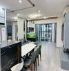 Tòa Park 1 KĐT Times City 458 Minh Khai, căn góc 2 ban công, DT 105m2, T12, giá 14.5 tỷ