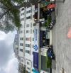 CHO THUÊ SHOPHOUSE MẶC THÁI TỔ NGUYỄN CHÁNH, CẦU GIẤY 100m x 5tầng, MT: 6m, KD Mọi Mô Hình