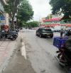 Cho Thuê nhà Thành Công, Nhà 37m x 3 tầng, mặt tiền 6m, giá thuê 15 triệu