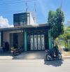 Nhà gác lửng Nguyễn Bá Loan- thuộc tái định cư bến xe Đức Long sát Chợ đầu mối