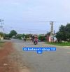 BÁN ĐẤT MT BALANXI-DH602, P.THỚI HOÀ, TP.BẾN CÁT, DT:10x79, TC300M2, SHR, GIÁ 6,5 TỶ