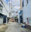 🔥 GIẢM 500TR - CHỐT 8.2 TỶ - DÃY TRỌ 5 PHÒNG HXH HUỲNH VĂN NGHỆ P15 🔥
