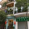 🔥 BÁN NHÀ PHẠM HỒNG THÁI – VÂN GIANG – 52,3M² – Ô TÔ THÔNG – CHỈ 3,95