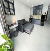 Cho Thuê CCMN 95 Ngõ Chợ Khâm Thiên Đống Đa 25-40-45m2 Studio 1N1K Cửa Sổ Ban Công TM