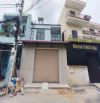 Bán nhà Ấp Chiến Lược Bình Hưng Hòa A Bình Tân 5.6 tỷ