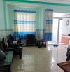 Vỡ nợ chủ cần bán gấp căn nhà 146m2 đường Trần Thị Cẩm Tân Phú Trung Củ Chi chỉ 890tr