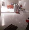 Thổ cư đại phúc lô GÓC 150m nhà 2 tầng giá 7 tỷ nhỉnh