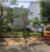 🔥 CHỈ 19 TỶ! SỞ HỮU ĐẤT BIỆT THỰ LÔ D28 NAM LONG PHÚ THUẬN - H.ĐÔNG NAM, VIEW SÔNG CỰ