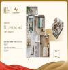Bán CHCC The Win City Thắng Lợi