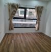 Cho thuê căn hộ chung cư Meco 102 Trường Chinh Dt: 55m2 2pn 1wc Full nội thất 12tr/1 tháng