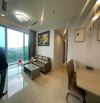 Cho thuê căn hộ Chung cư Sadora Sala View Sông Sài Gòn Đẹp Ban Công Đông Nam Chỉ 34 Triệu/