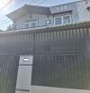 80M2 -TRẦN THỊ BỐC - NGANG 5.5M X 15M - 3 PN ( CÓ PN TRỆT) - GẦN CHỢ THỚI TỨ- HẺM XE HƠI