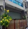 Nhà bán gần đường Võ Văn Kiệt – Kinh Dương Vương, Q. Bình Tân. Nhà 5 tầng,Ngang 6m