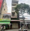 Bán nhà riêng kdc hiện hữu mặt tiền chợ Trà Vinh đường Nam Kỳ Khởi Nghĩa P.2 (62 m²) 15 tỷ