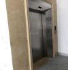 Cho thuê nhà 6 tầng ở Trần Bình, Thang Máy, kinh doanh trực tiếp tốt, ô tô đỗ tránh.