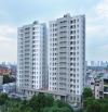 Chung cư C13 Khuyến lương, sổ đỏ chính chủ, giá 3,1 tỷ