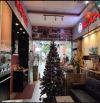 Cho Thuê Nhà Nguyên Mặt Tiền Cực Đẹp Đường 23/10