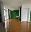 Bán Gấp Căn Hộ Tản Đà Court, Quận 5 - 128m², 3PN - Sổ Hồng Riêng - Giá 9.3 Tỷ