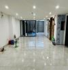 Cho thuê nhà mặt tiền số 13–15 đường Trần Khắc Chân, Phường Tân Định, Hồ Chí Minh