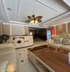 Bán tòa khách sạn mặt tiền Bế Văn Đàn - Bàu Cát 8x18m có sẵn dòng tiền