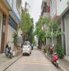 Bán lô đất đường Nguyễn Công Trứ - Yna - Kinh Bắc - Bắc Ninh. Giá 7.8 tỷ