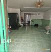 CHO THUÊ NHÀ 35M2, 3PN ĐƯỜNG TRẦN KHẮC CHÂN – CÁCH MẶT TIỀN 60M – GIÁ CHỈ 8TR/TH
