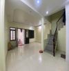 🎈🎈 BÁN NHÀ HÀ HUY TẬP 50M² - 3 tầng 4,4 TỶ - CỰC HIẾM - CHỈ 500M RA CẦU ĐUỐNG