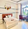 Chính chủ bán nhà 4 tầng an thượng 29 gần biển