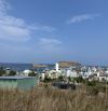 Bán lô đất View Trực diện biển làng chài Nhơn Hải - Quy Nhơn