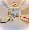 NHÀ MỚI HẺM XE HƠI TRƯỜNG CHINH - GẦN CHỢ TÂN TRỤ - FULL NỘI THẤT - CHỈ 5.15 TỶ