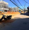 🎉🎉🏡 SỞ HỮU ĐẤT TRUNG TÂM – KIỆT Ô TÔ LÊ ĐÌNH LÝ – CHỈ HƠN 3 TỶ