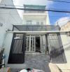 🏡 BÁN NHÀ 3 TẦNG - 62M2 | GIÁ 5.6 TỶ (TL) - SÁT MT NGUYỄN VĂN QUÁ, ĐÔNG HƯNG THUẬN, Q12