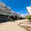 🏡 SIÊU PHẨM NHÀ 5 TẦNG - 73M² - HXH, Ô TÔ ĐỖ CỬA - THẠNH XUÂN 22, Q12 | GIÁ 6.4 (TL)