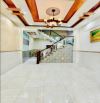 CHỦ KẸT CỨNG GIẢM NGAY 200 TRIỆU – CHỈ CÒN 5 TỶ 750, THƯƠNG LƯỢNG MẠNH | NHÀ ĐẸP SÁT KDC V