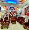 NHÀ 4 TẦNG HƠN 300m² – MẶT TIỀN BÙI VĂN HÒA, VỊ TRÍ KINH DOANH ĐẮC ĐỊA – CHỈ 18,5 TỶ