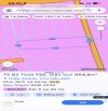 12.8 tỷ lô đất xây biệt thự tại Hiệp Thành TDM
