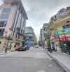 BÁN ĐẤT VÀNG TRÚC BẠCH – BA ĐÌNH_PHÂN LÔ_OTO TRÁNH