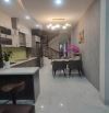 Nhà 3 tầng Lê Duẩn - 85m² ngang hơn 5m - trung tâm Thanh Khê - đang có dòng tiền
