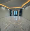 Cho thuê sàn trống diện tích 25-30m2 tại Võ Chí Công gần hồ Tây, phù hợp kd online, làm vi