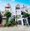 🌹🌹Đất lô 9 Lê Hồng Phong - 75m - Đường 12m - gần Chợ Lũng