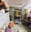 NHÀ ĐẸP Ở NGAY - HẺM THÔNG THOÁNG - GẦN MẶT TIỀN BA ĐÌNH  - NHỈNH 3 TỶ TL