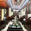 Cần Bán Gấp , Hạ Chào 15 Tỷ,  BT KĐT Linh Đàm. 200m 4 Tầng , MT 10m. Hơn 60 Tỷ