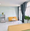 Nhà khu đường 12B Khang Điền. DT: 100m2 - 5 Tầng. Giá: 9,9 Tỷ